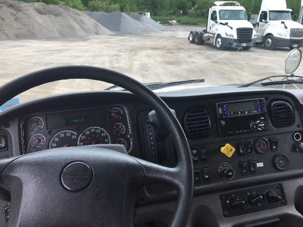 Refrigerated Truck-Light and Medium Duty Trucks-Freightliner-2019-M2-Whitesboro-NY-265,787\n\t\tmiles-$ 36,000 - Image 17