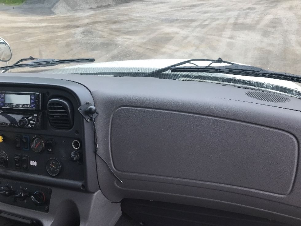 Refrigerated Truck-Light and Medium Duty Trucks-Freightliner-2019-M2-Whitesboro-NY-265,787\n\t\tmiles-$ 36,000 - Image 20