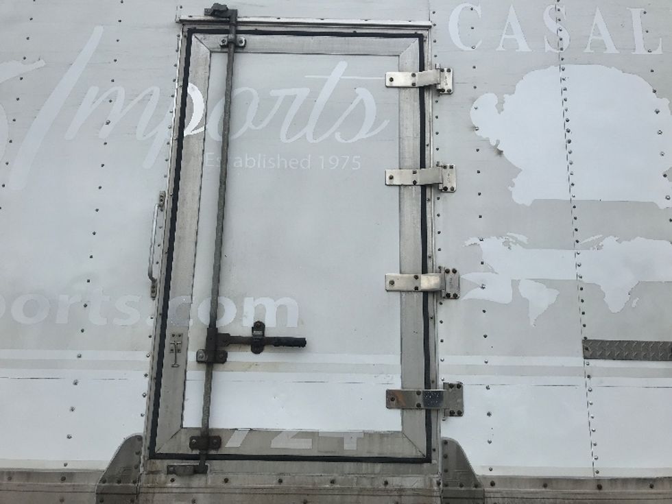 Refrigerated Truck-Light and Medium Duty Trucks-Freightliner-2019-M2-Whitesboro-NY-265,787\n\t\tmiles-$ 36,000 - Image 24