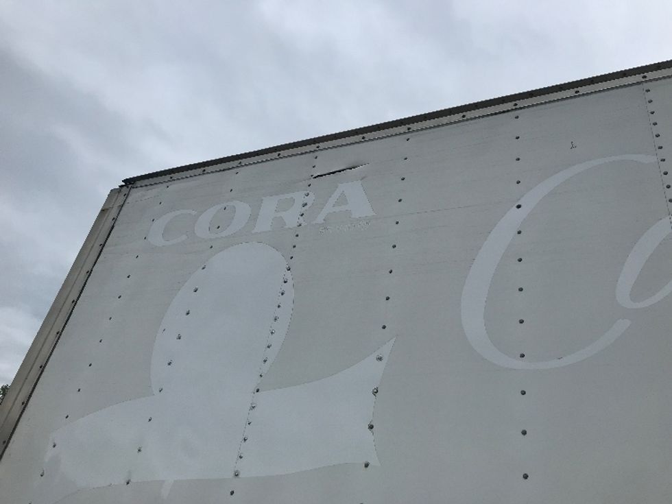 Refrigerated Truck-Light and Medium Duty Trucks-Freightliner-2019-M2-Whitesboro-NY-265,787\n\t\tmiles-$ 36,000 - Image 25