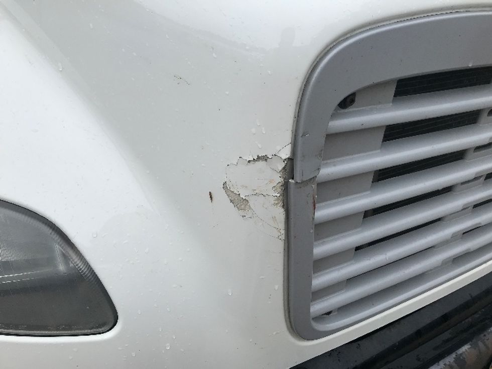 Refrigerated Truck-Light and Medium Duty Trucks-Freightliner-2019-M2-Whitesboro-NY-265,787\n\t\tmiles-$ 36,000 - Image 26