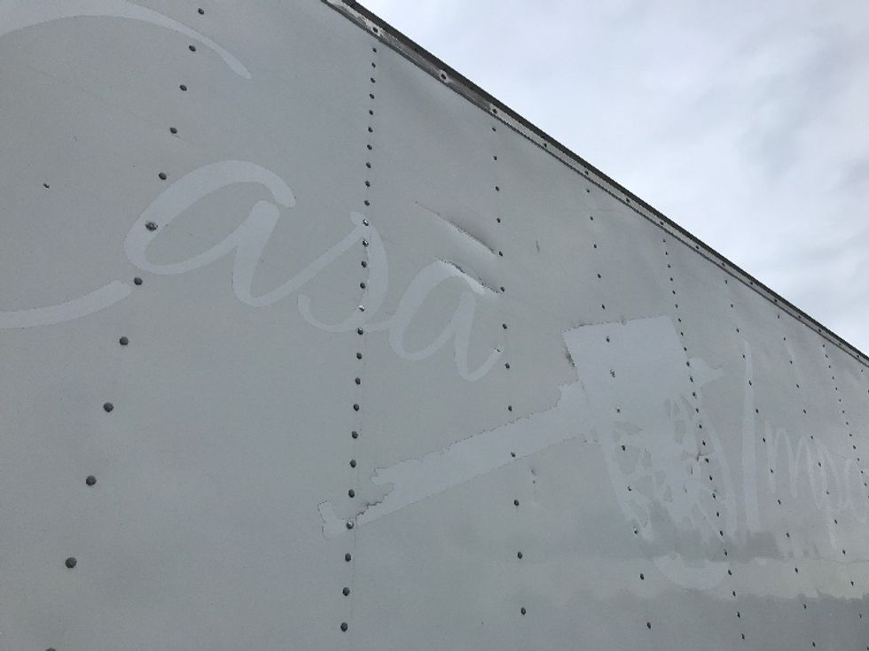 Refrigerated Truck-Light and Medium Duty Trucks-Freightliner-2019-M2-Whitesboro-NY-265,787\n\t\tmiles-$ 36,000 - Image 27