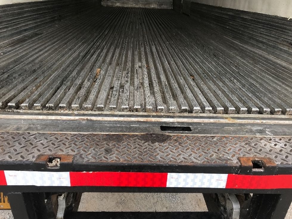 Refrigerated Truck-Light and Medium Duty Trucks-Freightliner-2019-M2-Whitesboro-NY-265,787\n\t\tmiles-$ 36,000 - Image 9