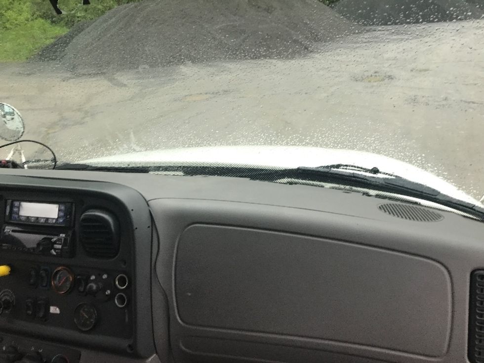 Refrigerated Truck-Light and Medium Duty Trucks-Freightliner-2019-M2-Whitesboro-NY-329,124\n\t\tmiles-$ 31,250 - Image 21