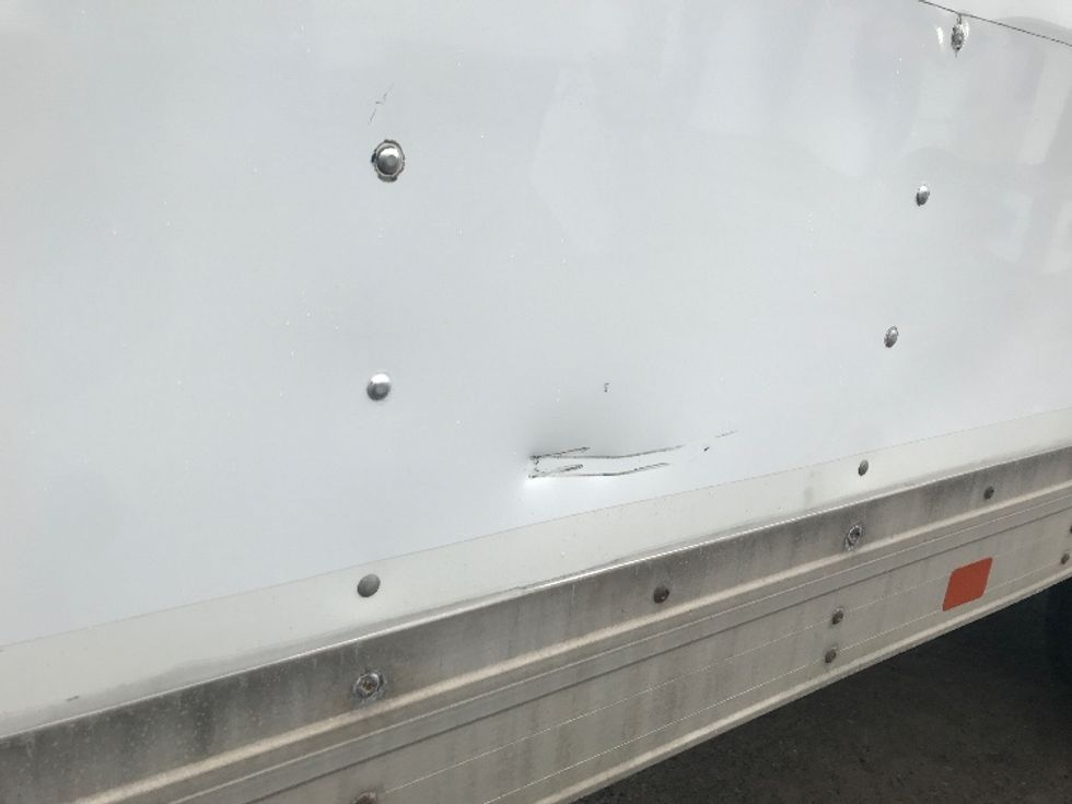 Refrigerated Truck-Light and Medium Duty Trucks-Freightliner-2019-M2-Whitesboro-NY-329,124\n\t\tmiles-$ 31,250 - Image 27