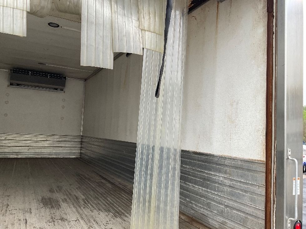 Refrigerated Truck-Light and Medium Duty Trucks-Freightliner-2019-M2-Whitesboro-NY-91,769\n\t\tmiles-$ 54,250 - Image 12