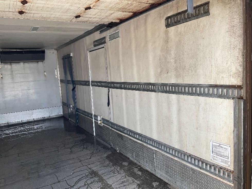 Refrigerated Truck-Light and Medium Duty Trucks-Freightliner-2019-M2-Wilkes Barre-PA-170,524\n\t\tmiles-$ 43,250 - Image 12