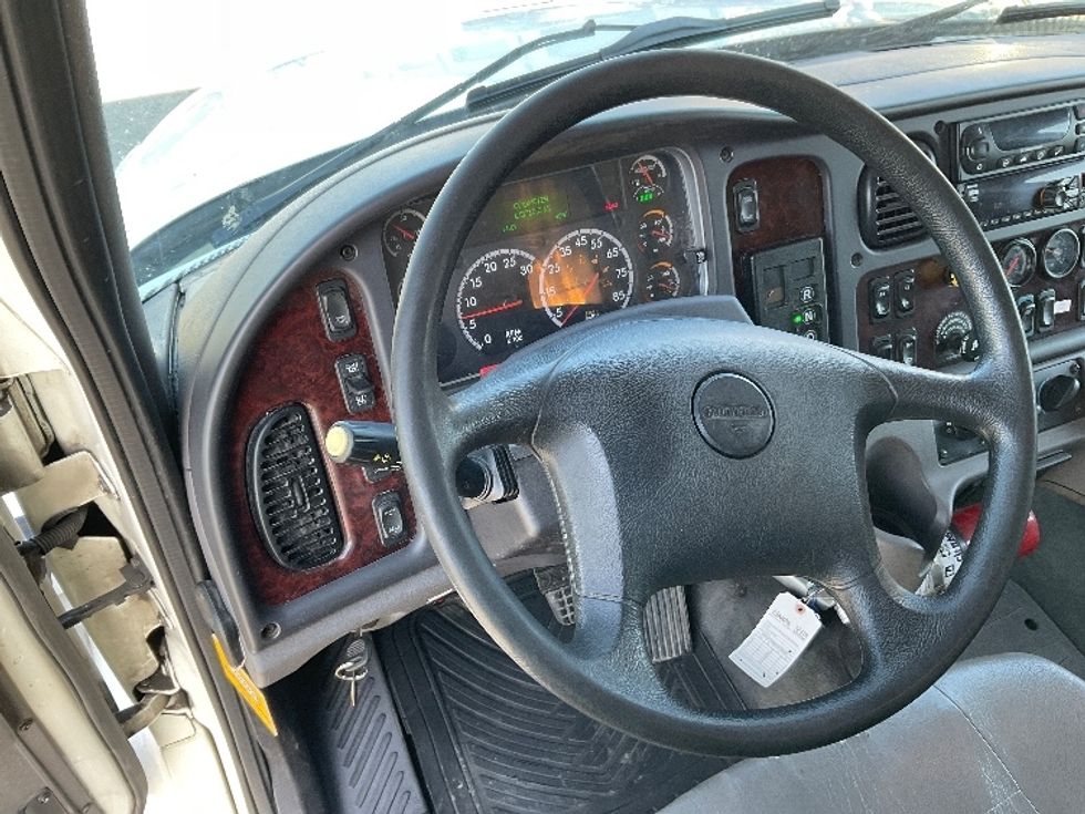 Refrigerated Truck-Light and Medium Duty Trucks-Freightliner-2019-M2-Wilkes Barre-PA-173,471\n\t\tmiles-$ 44,250 - Image 17