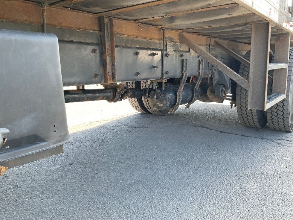 Refrigerated Truck-Light and Medium Duty Trucks-Freightliner-2019-M2-Wilkes Barre-PA-173,471\n\t\tmiles-$ 44,250 - Image 5