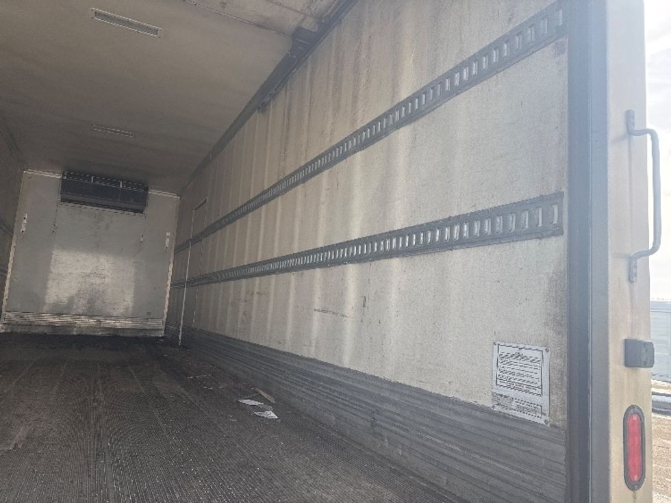 Refrigerated Truck-Light and Medium Duty Trucks-Freightliner-2019-M2-Wixom-MI-256,423\n\t\tmiles-$ 54,750 - Image 12