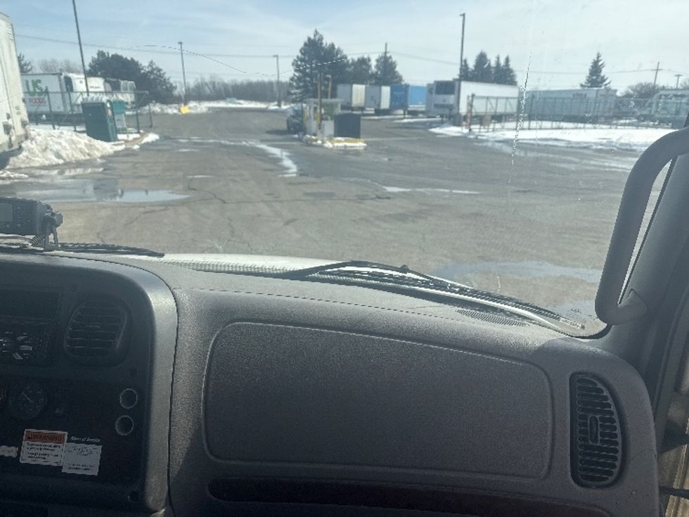 Refrigerated Truck-Light and Medium Duty Trucks-Freightliner-2019-M2-Wixom-MI-256,423\n\t\tmiles-$ 54,750 - Image 21