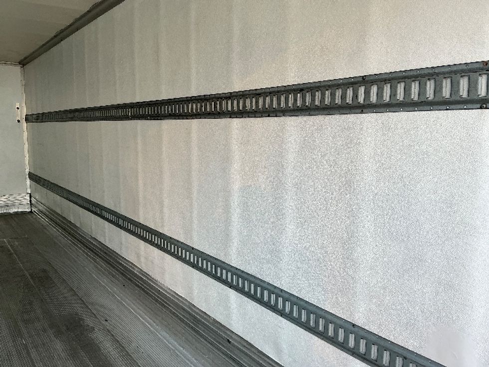 Refrigerated Truck-Light and Medium Duty Trucks-Freightliner-2019-M211242S-Torrance-CA-250,942\n\t\tmiles-$ 71,000 - Image 12