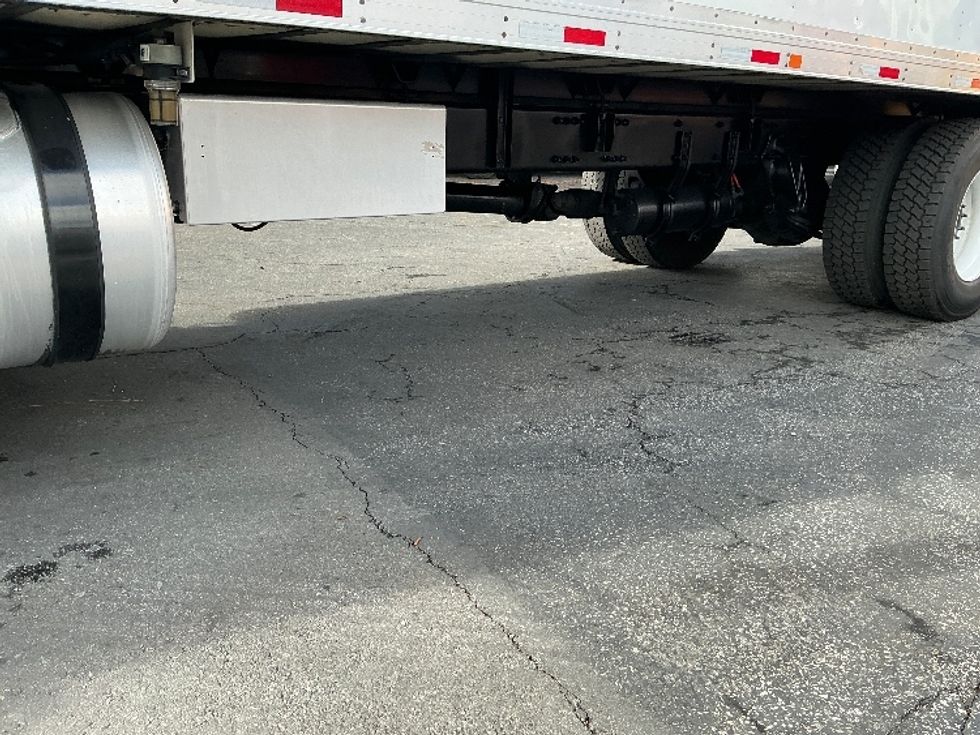 Refrigerated Truck-Light and Medium Duty Trucks-Freightliner-2019-M211242S-Torrance-CA-250,942\n\t\tmiles-$ 71,000 - Image 5