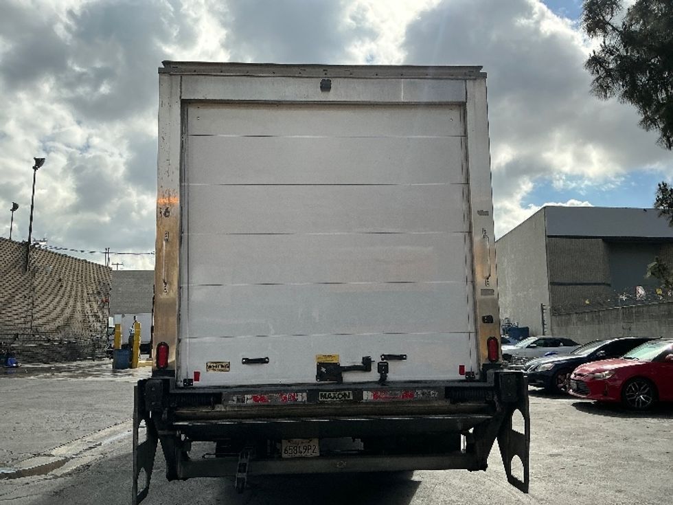 Refrigerated Truck-Light and Medium Duty Trucks-Freightliner-2019-M211242S-Torrance-CA-250,942\n\t\tmiles-$ 71,000 - Image 7