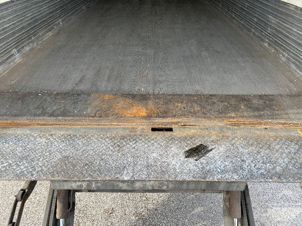 Refrigerated Truck-Light and Medium Duty Trucks-Freightliner-2019-M211264S-Akron-OH-471,390\n\t\tmiles-$ 76,250 - Image 10