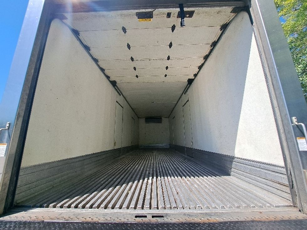 Refrigerated Truck-Light and Medium Duty Trucks-Freightliner-2019-M211264S-Atlanta-GA-454,162\n\t\tmiles-$ 84,000 - Image 10