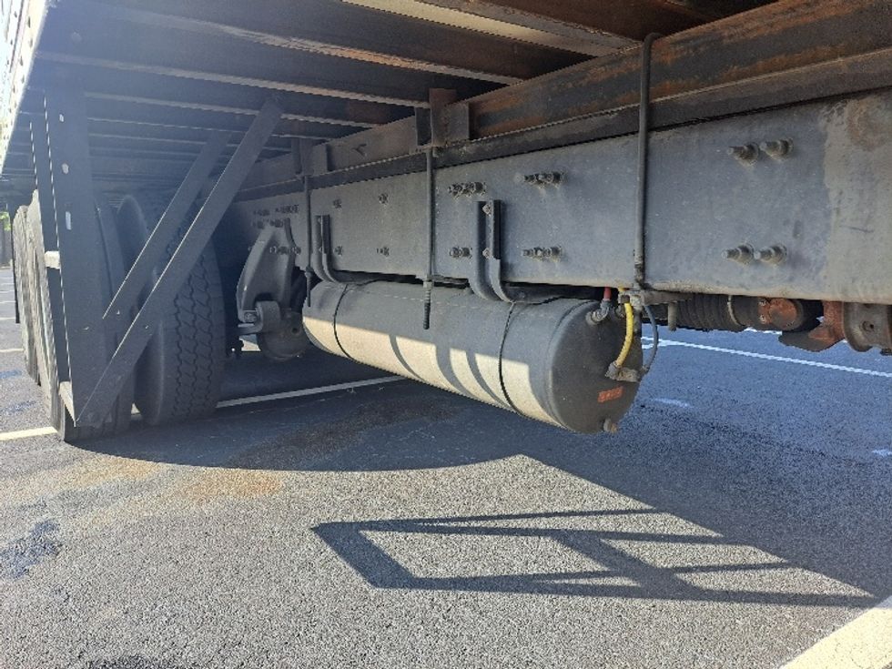 Refrigerated Truck-Light and Medium Duty Trucks-Freightliner-2019-M211264S-Atlanta-GA-454,162\n\t\tmiles-$ 84,000 - Image 14