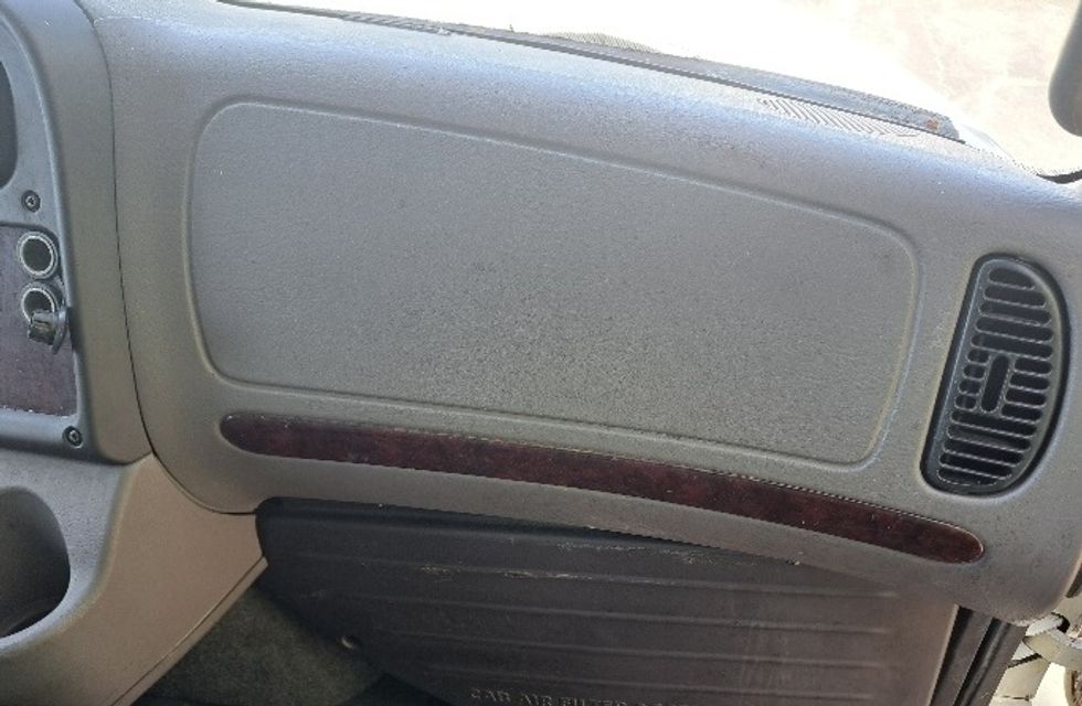 Refrigerated Truck-Light and Medium Duty Trucks-Freightliner-2019-M211264S-Atlanta-GA-454,162\n\t\tmiles-$ 84,000 - Image 20