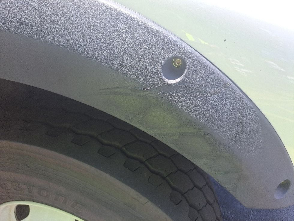 Refrigerated Truck-Light and Medium Duty Trucks-Freightliner-2019-M211264S-Atlanta-GA-454,162\n\t\tmiles-$ 84,000 - Image 24