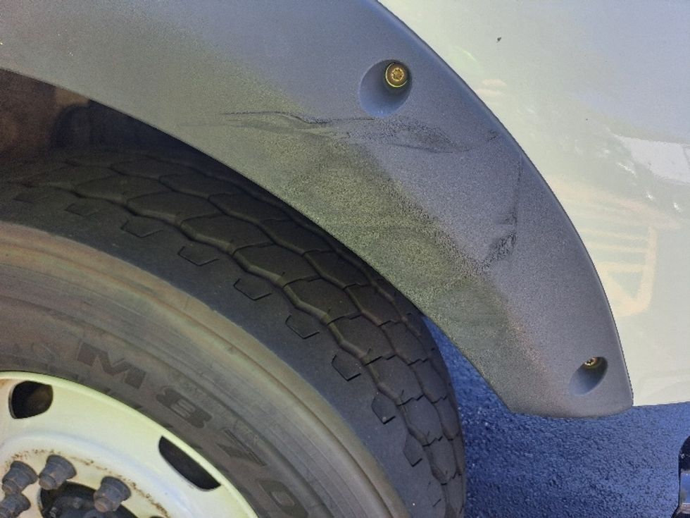 Refrigerated Truck-Light and Medium Duty Trucks-Freightliner-2019-M211264S-Atlanta-GA-454,162\n\t\tmiles-$ 84,000 - Image 26