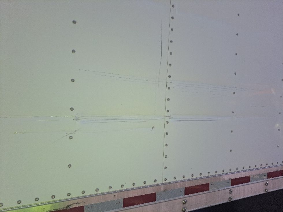 Refrigerated Truck-Light and Medium Duty Trucks-Freightliner-2019-M211264S-Atlanta-GA-454,162\n\t\tmiles-$ 84,000 - Image 28