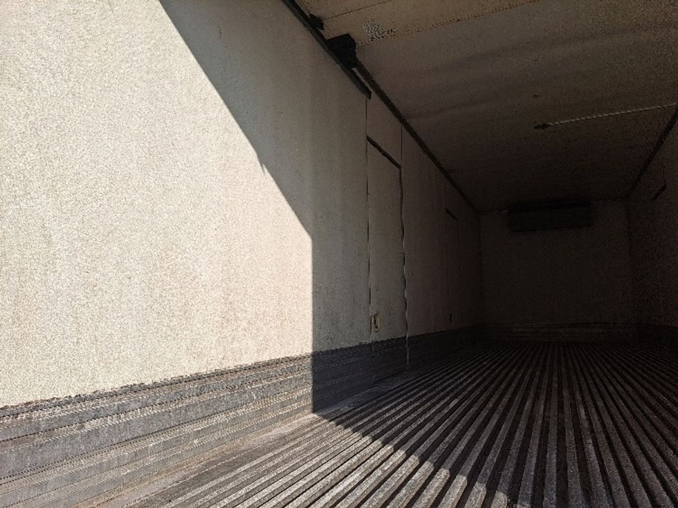 Refrigerated Truck-Light and Medium Duty Trucks-Freightliner-2019-M211264S-Atlanta-GA-548,427\n\t\tmiles-$ 75,500 - Image 10