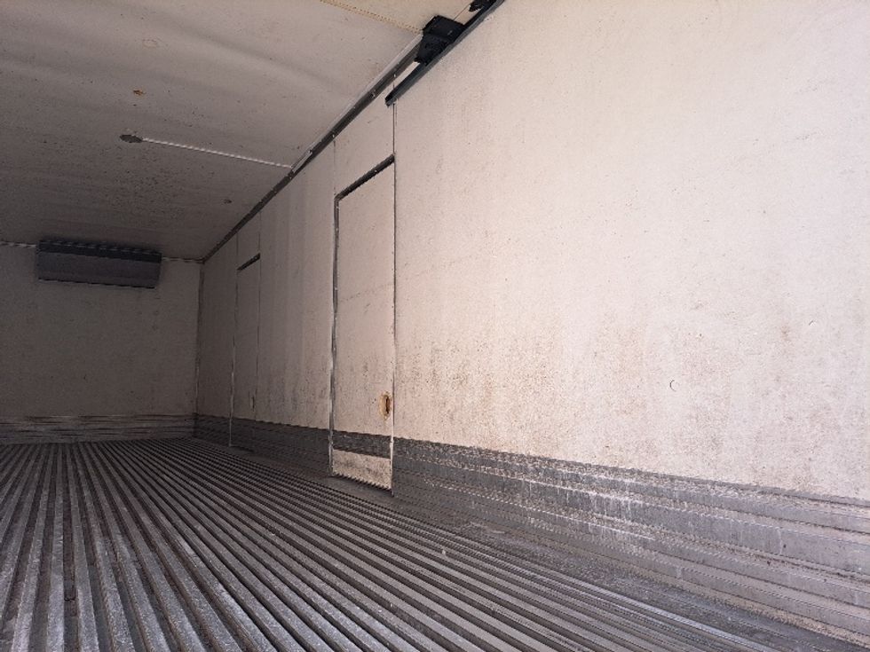 Refrigerated Truck-Light and Medium Duty Trucks-Freightliner-2019-M211264S-Atlanta-GA-548,427\n\t\tmiles-$ 75,500 - Image 11