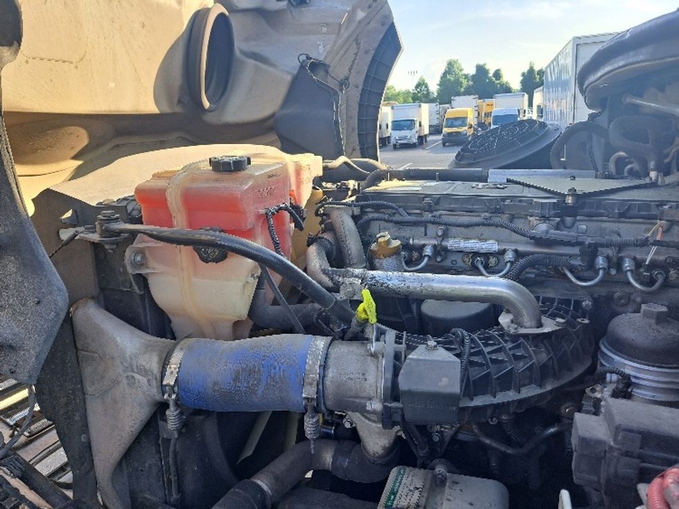 Refrigerated Truck-Light and Medium Duty Trucks-Freightliner-2019-M211264S-Atlanta-GA-548,427\n\t\tmiles-$ 75,500 - Image 22