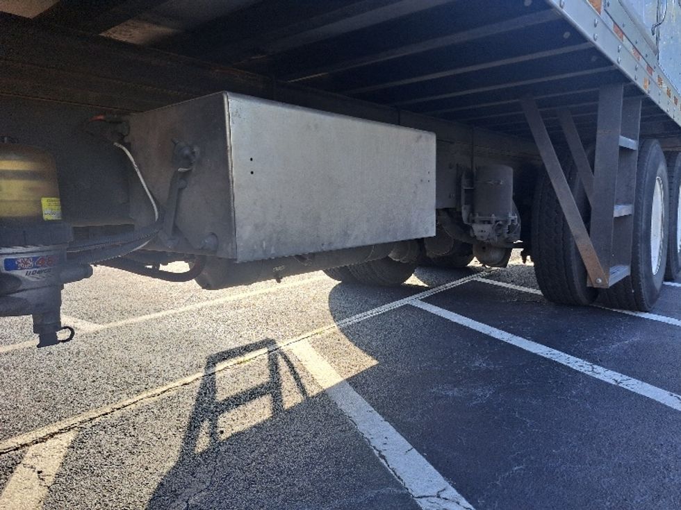 Refrigerated Truck-Light and Medium Duty Trucks-Freightliner-2019-M211264S-Atlanta-GA-548,427\n\t\tmiles-$ 75,500 - Image 5