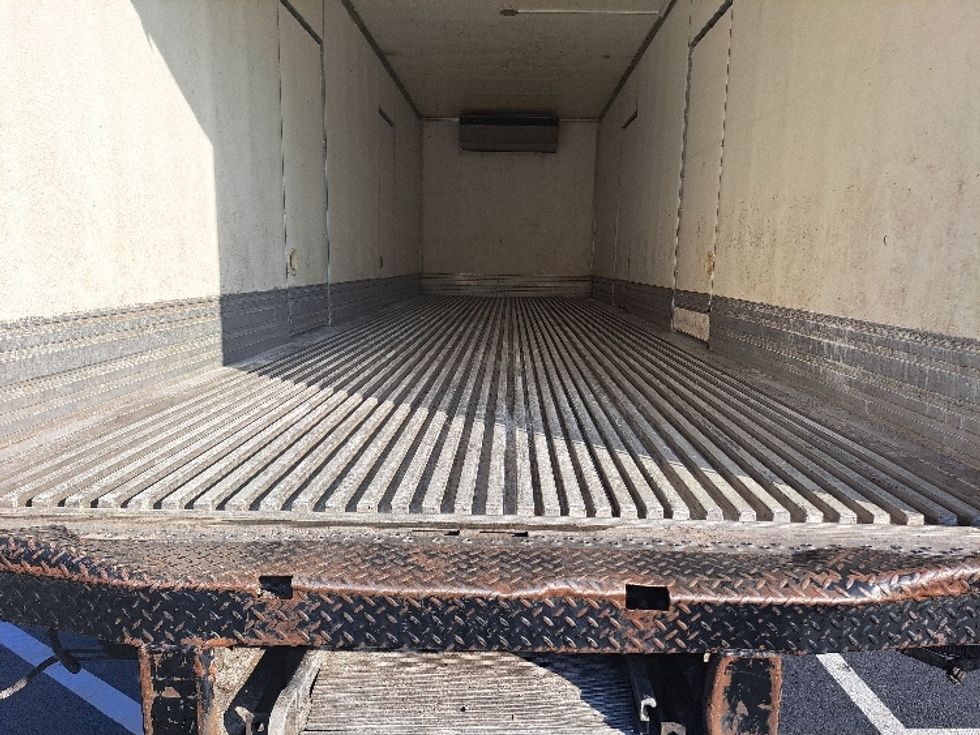 Refrigerated Truck-Light and Medium Duty Trucks-Freightliner-2019-M211264S-Atlanta-GA-548,427\n\t\tmiles-$ 75,500 - Image 9