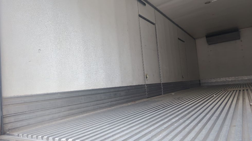 Refrigerated Truck-Light and Medium Duty Trucks-Freightliner-2019-M211264S-Atlanta-GA-592,989\n\t\tmiles-$ 72,250 - Image 10