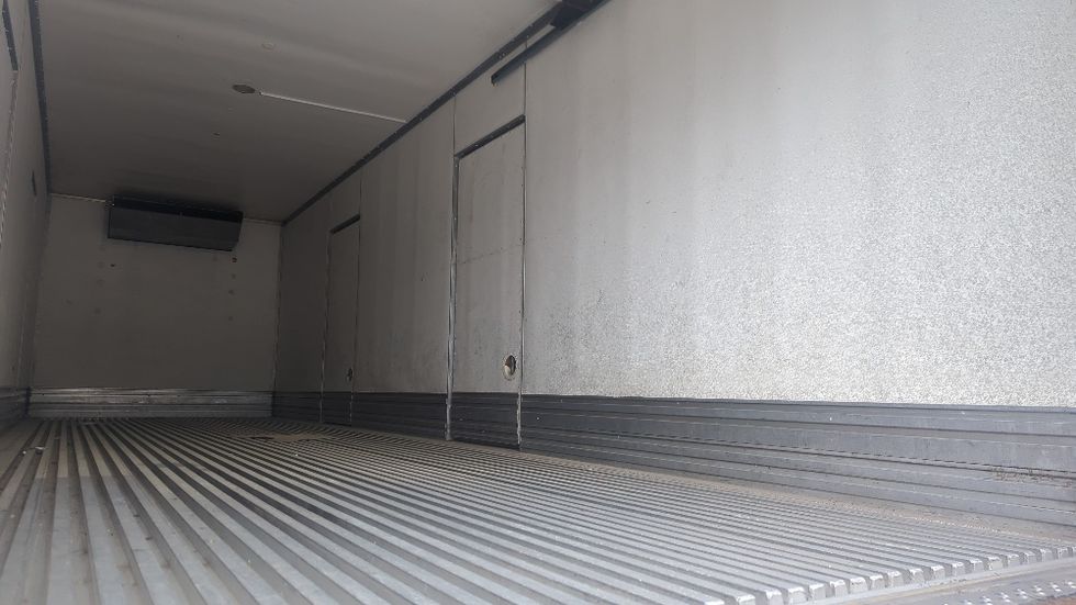 Refrigerated Truck-Light and Medium Duty Trucks-Freightliner-2019-M211264S-Atlanta-GA-592,989\n\t\tmiles-$ 72,250 - Image 11