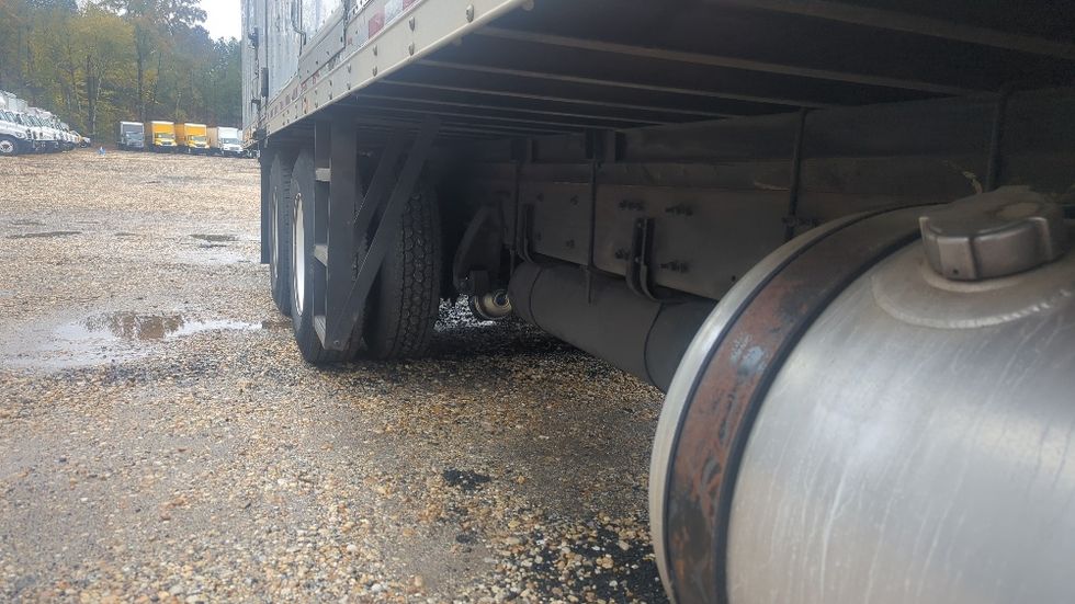 Refrigerated Truck-Light and Medium Duty Trucks-Freightliner-2019-M211264S-Atlanta-GA-592,989\n\t\tmiles-$ 72,250 - Image 14