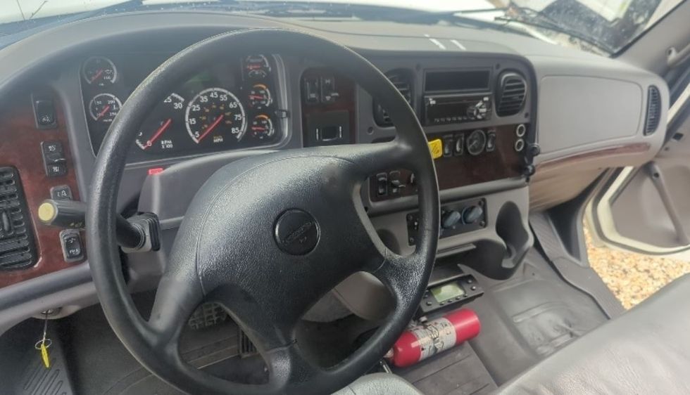 Refrigerated Truck-Light and Medium Duty Trucks-Freightliner-2019-M211264S-Atlanta-GA-592,989\n\t\tmiles-$ 72,250 - Image 18