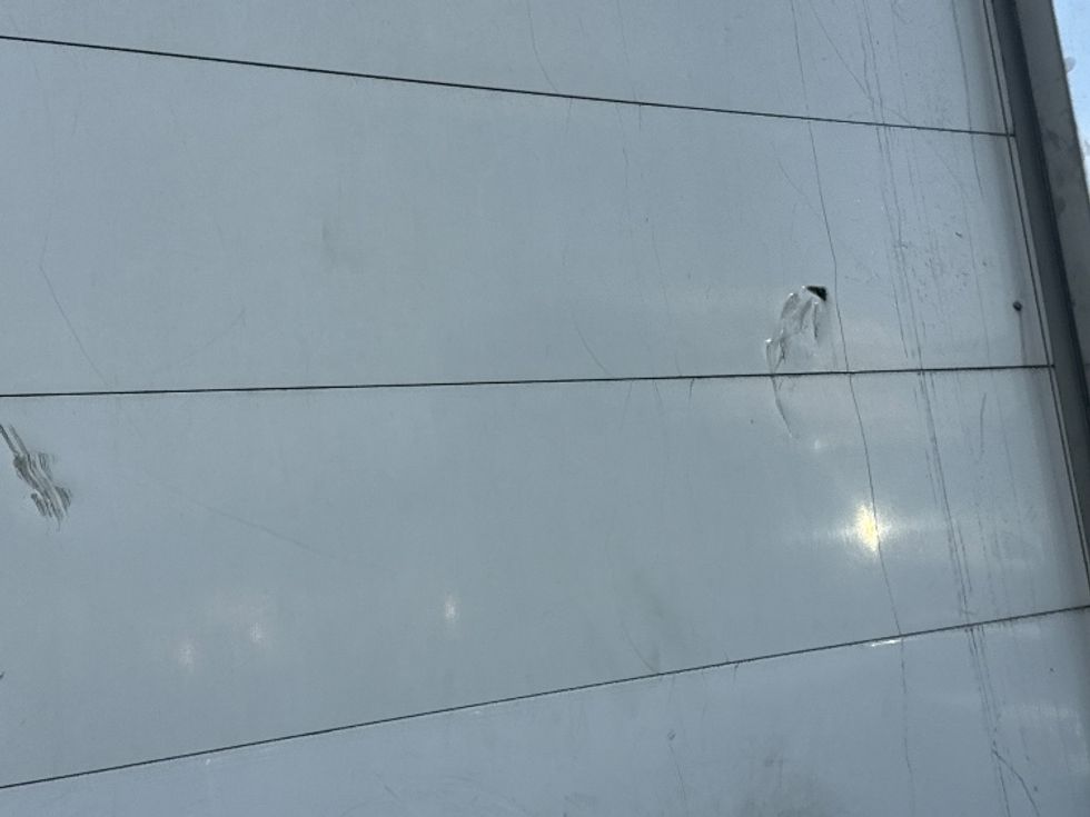 Refrigerated Truck-Light and Medium Duty Trucks-Freightliner-2019-M211264S-Atlanta-GA-608,824\n\t\tmiles-$ 72,000 - Image 24