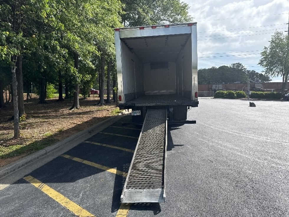 Refrigerated Truck-Light and Medium Duty Trucks-Freightliner-2019-M211264S-Atlanta-GA-608,824\n\t\tmiles-$ 72,000 - Image 9