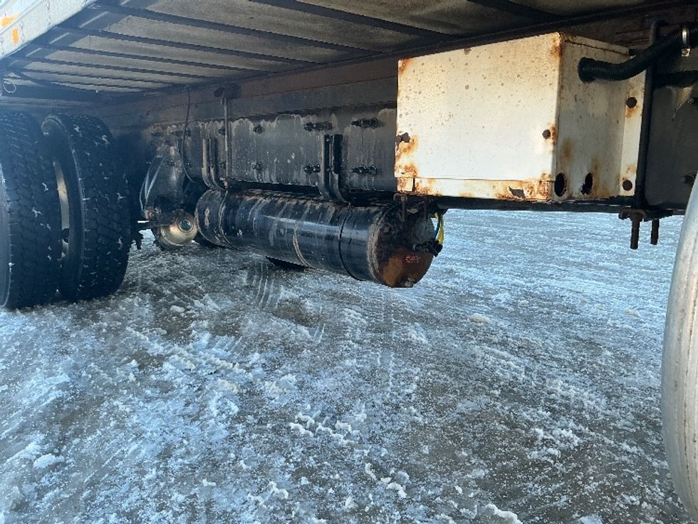 Refrigerated Truck-Light and Medium Duty Trucks-Freightliner-2019-M211264S-Edmonton-AB-562,122\n\t\tkm-$ 117,250 - Image 14