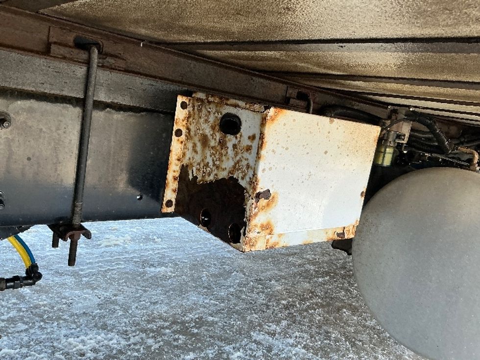 Refrigerated Truck-Light and Medium Duty Trucks-Freightliner-2019-M211264S-Edmonton-AB-562,122\n\t\tkm-$ 117,250 - Image 25