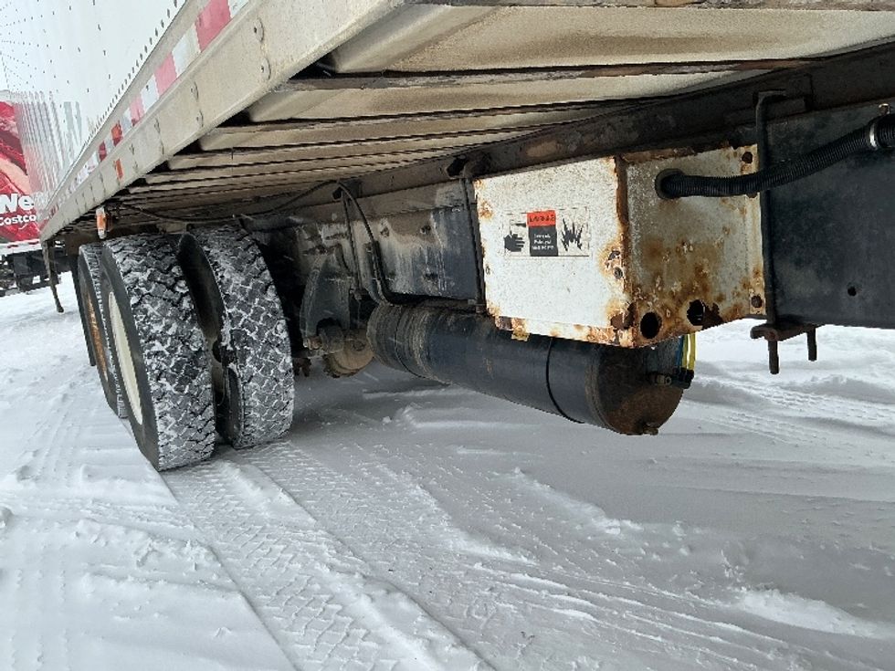 Refrigerated Truck-Light and Medium Duty Trucks-Freightliner-2019-M211264S-Edmonton-AB-772,606\n\t\tkm-$ 110,500 - Image 14