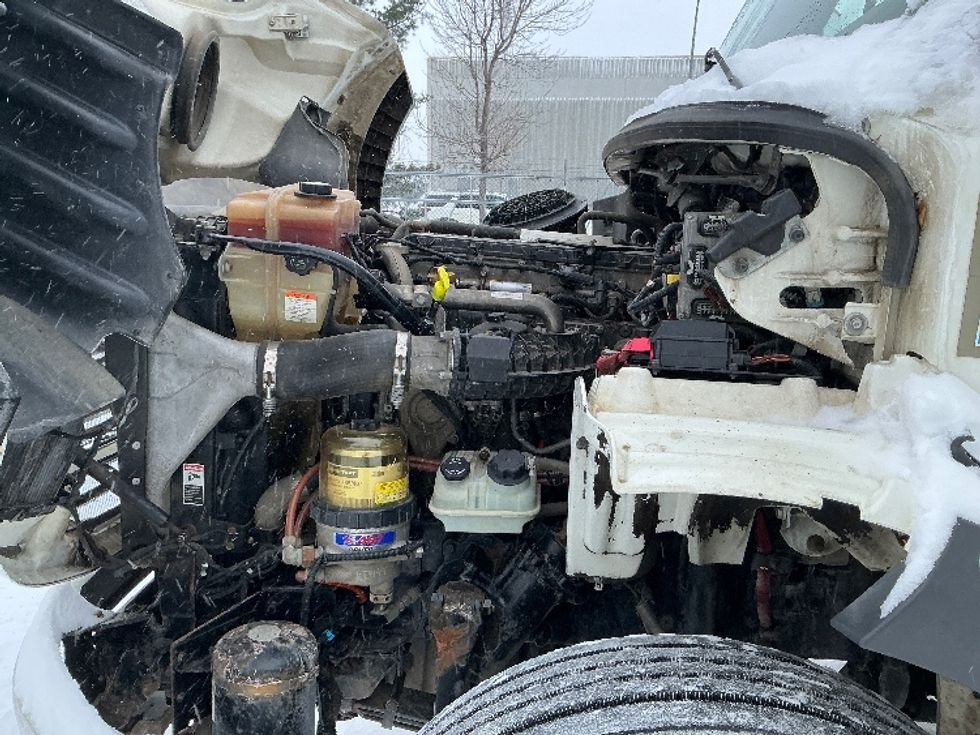 Refrigerated Truck-Light and Medium Duty Trucks-Freightliner-2019-M211264S-Edmonton-AB-772,606\n\t\tkm-$ 110,500 - Image 24