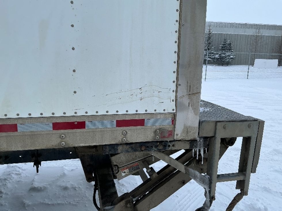 Refrigerated Truck-Light and Medium Duty Trucks-Freightliner-2019-M211264S-Edmonton-AB-772,606\n\t\tkm-$ 110,500 - Image 26