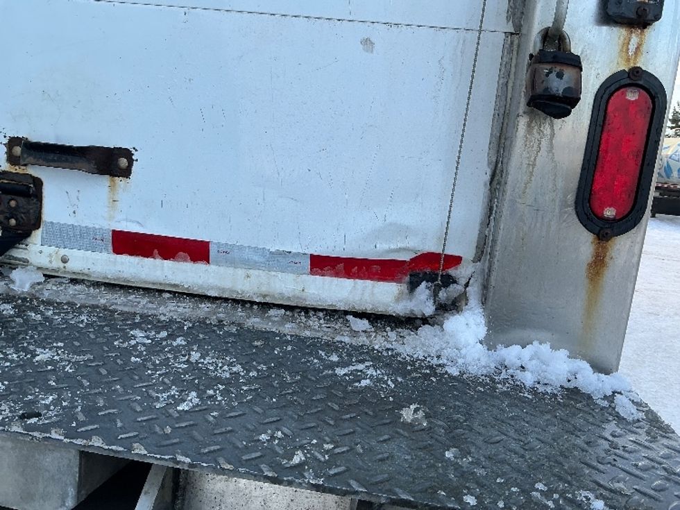 Refrigerated Truck-Light and Medium Duty Trucks-Freightliner-2019-M211264S-Edmonton-AB-772,606\n\t\tkm-$ 110,500 - Image 27