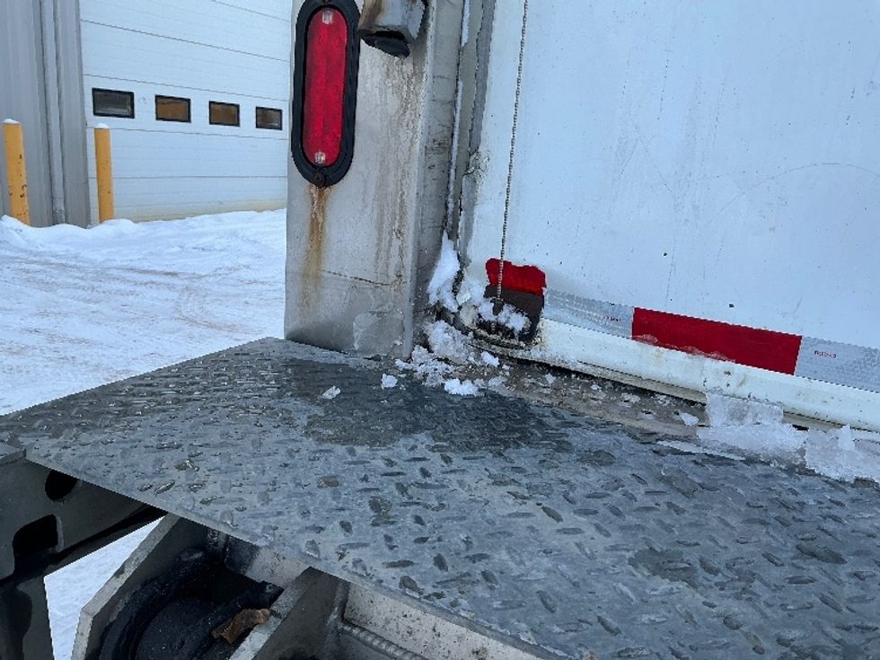 Refrigerated Truck-Light and Medium Duty Trucks-Freightliner-2019-M211264S-Edmonton-AB-772,606\n\t\tkm-$ 110,500 - Image 28