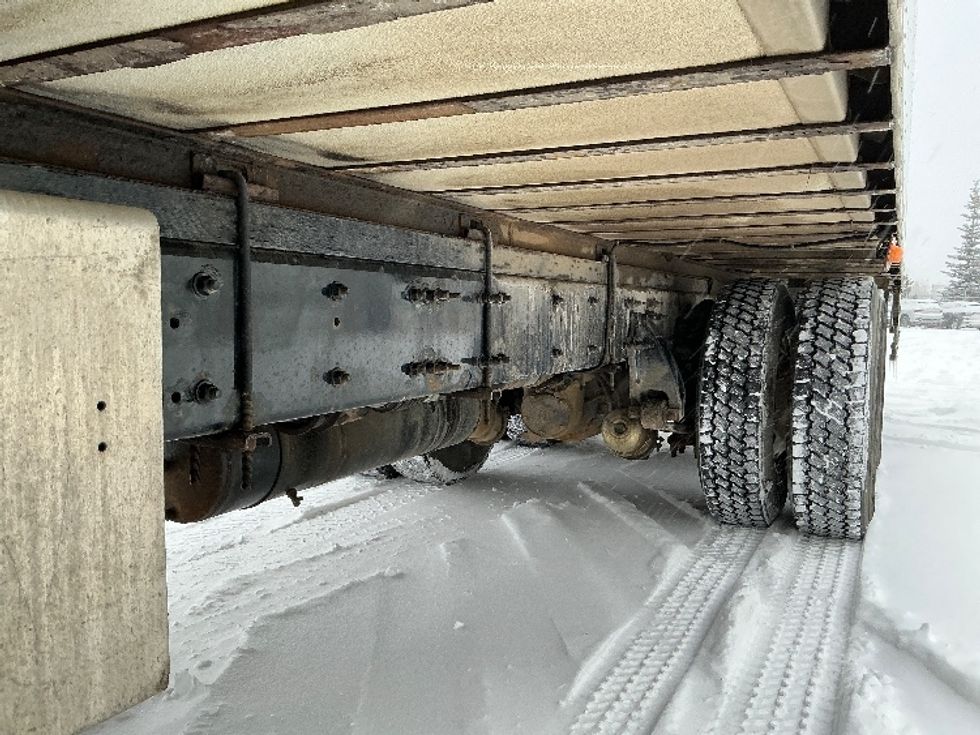 Refrigerated Truck-Light and Medium Duty Trucks-Freightliner-2019-M211264S-Edmonton-AB-772,606\n\t\tkm-$ 110,500 - Image 5