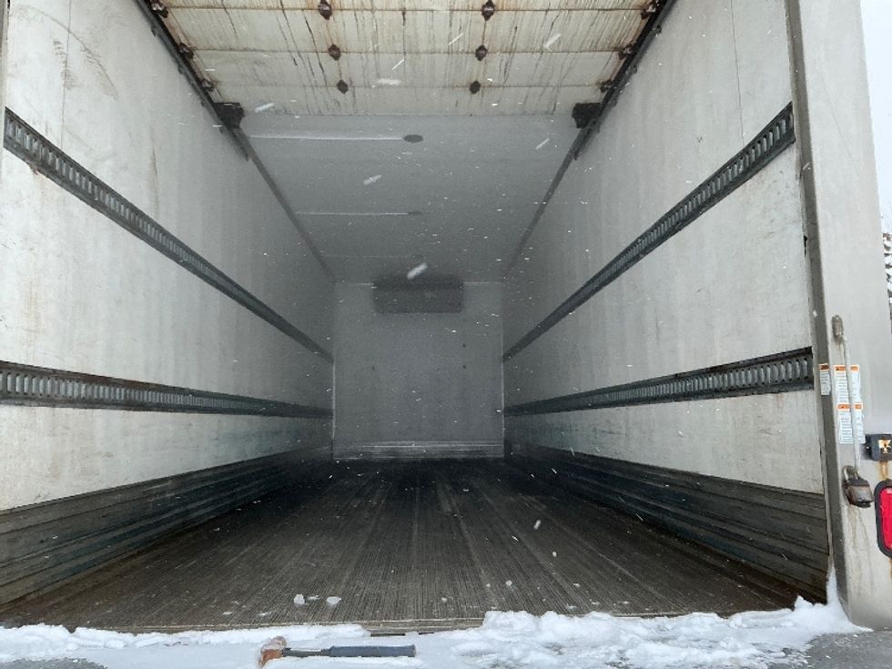 Refrigerated Truck-Light and Medium Duty Trucks-Freightliner-2019-M211264S-Edmonton-AB-772,606\n\t\tkm-$ 110,500 - Image 8