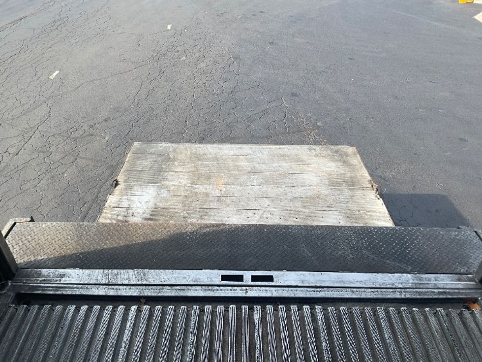 Refrigerated Truck-Light and Medium Duty Trucks-Freightliner-2019-M211264S-Jessup-PA-417,529\n\t\tmiles-$ 79,500 - Image 10