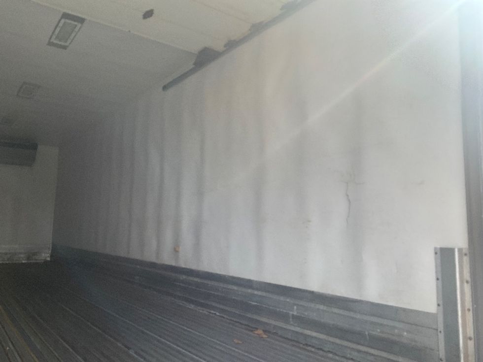 Refrigerated Truck-Light and Medium Duty Trucks-Freightliner-2019-M211264S-Jessup-PA-417,529\n\t\tmiles-$ 79,500 - Image 12