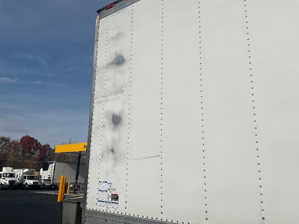 Refrigerated Truck-Light and Medium Duty Trucks-Freightliner-2019-M211264S-Jessup-PA-417,529\n\t\tmiles-$ 79,500 - Image 26
