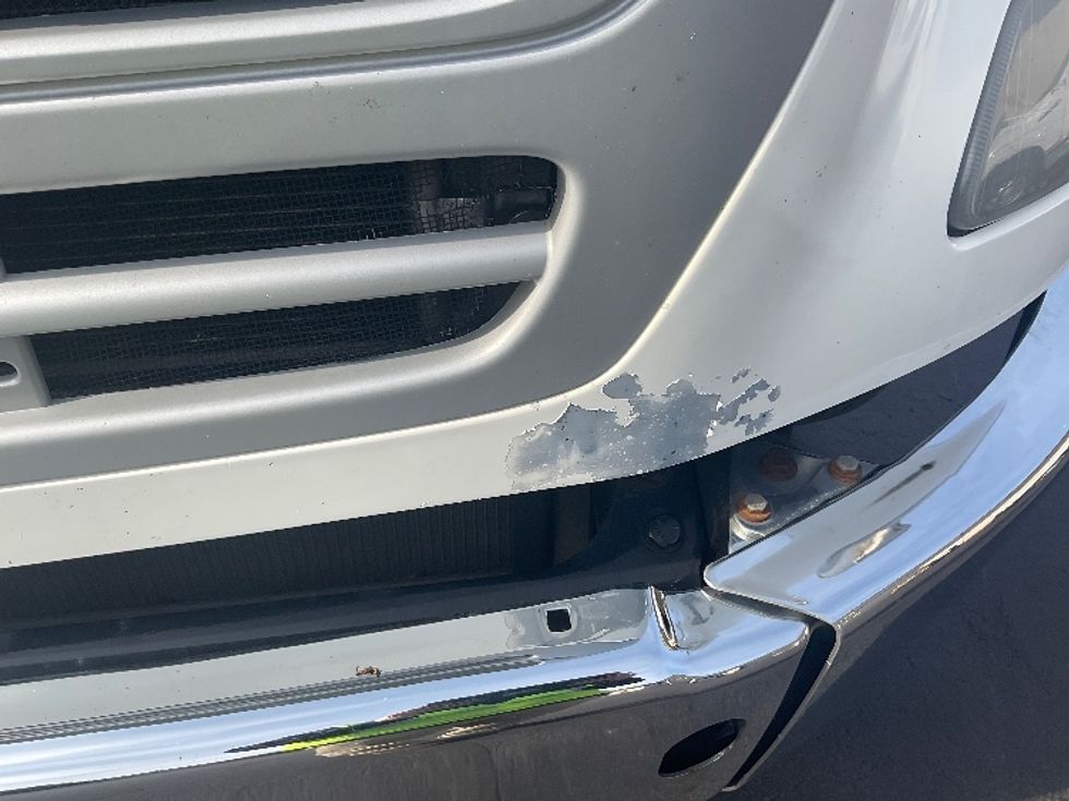 Refrigerated Truck-Light and Medium Duty Trucks-Freightliner-2019-M211264S-Jessup-PA-417,529\n\t\tmiles-$ 79,500 - Image 27