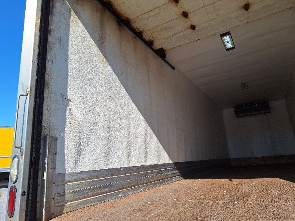 Refrigerated Truck-Light and Medium Duty Trucks-Freightliner-2019-M211264S-Londonderry-NH-547,314\n\t\tmiles-$ 75,000 - Image 10